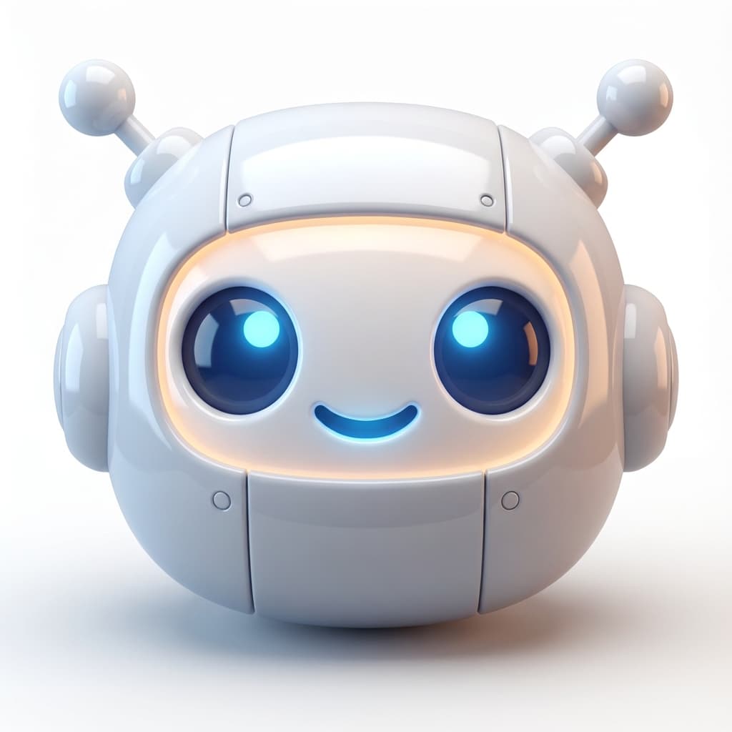 AI Assistant